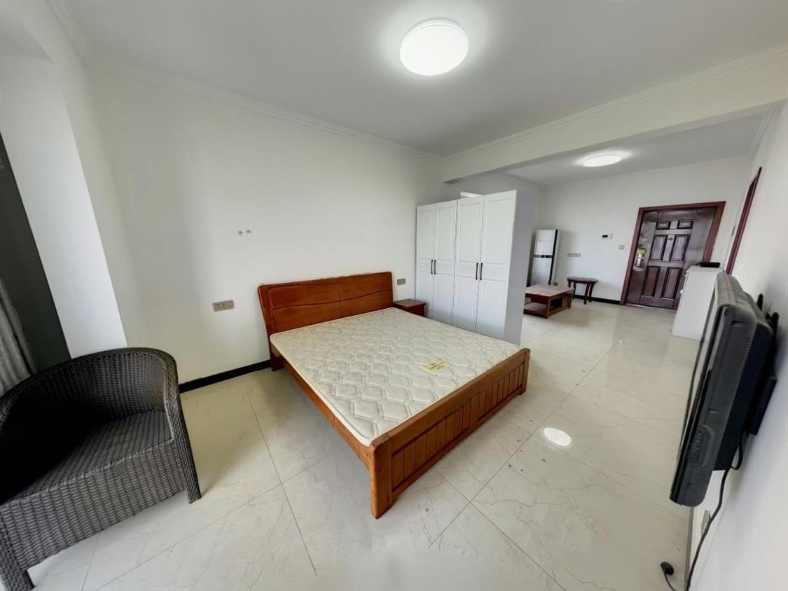 整租·凤凰湖国际社区