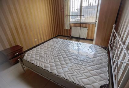 大兴西红门合租 兴海家园(日苑)3室1厅/110平/高楼层