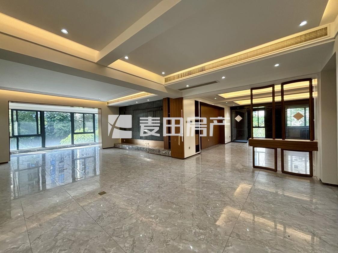 整租·中铁元湾