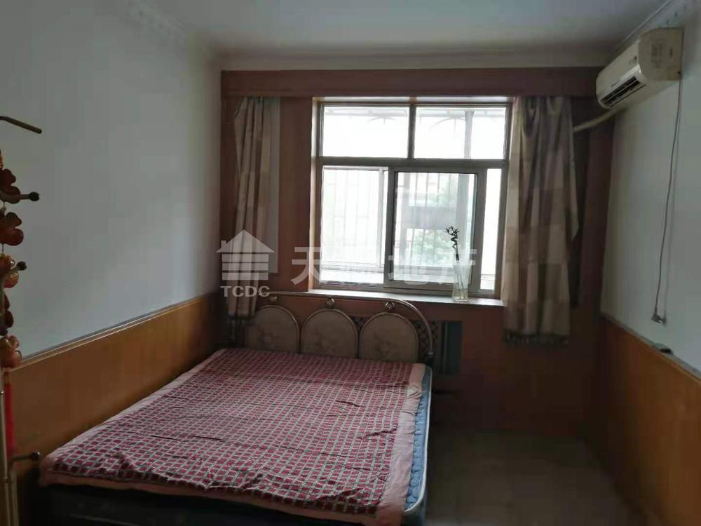 整租·金乡居民西小区