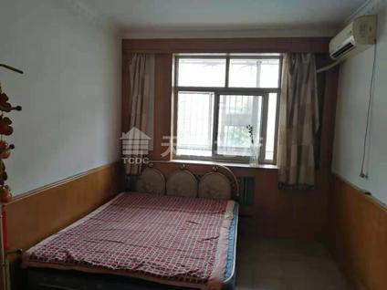 平谷平谷县城整租 金乡居民西小区3室2厅/94平/中楼层