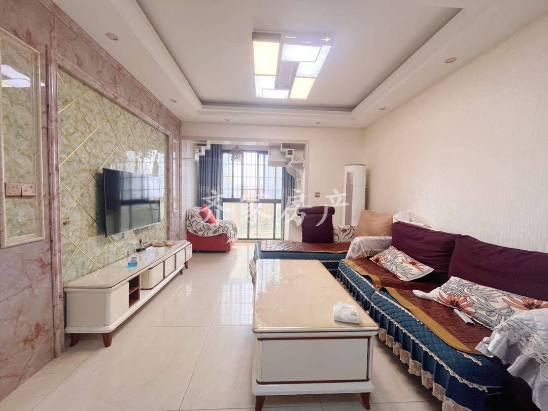 整租·万达世纪金花