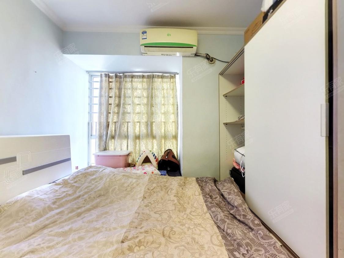 整租·碧海富通城(四期)