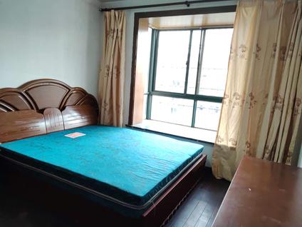 浦东高东合租 金纬东苑1室0厅/80平/高楼层