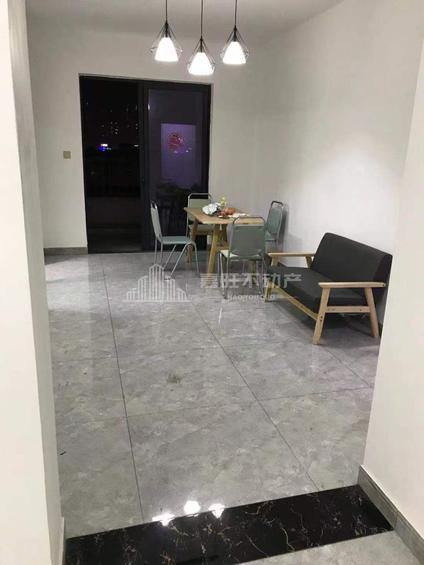 东阳东阳整租 义东佳园3室2厅/120平/高楼层