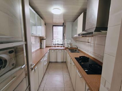 昌平立水桥合租 顶秀青溪3室1厅/10平/中楼层