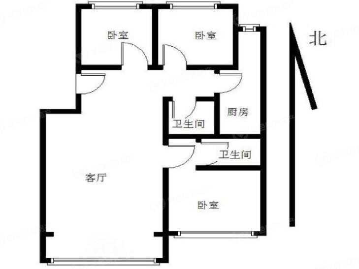 整租·阳洲鑫园