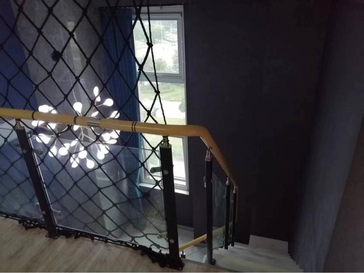 整租·诚城常青藤