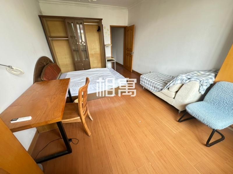 整租·昌四小区