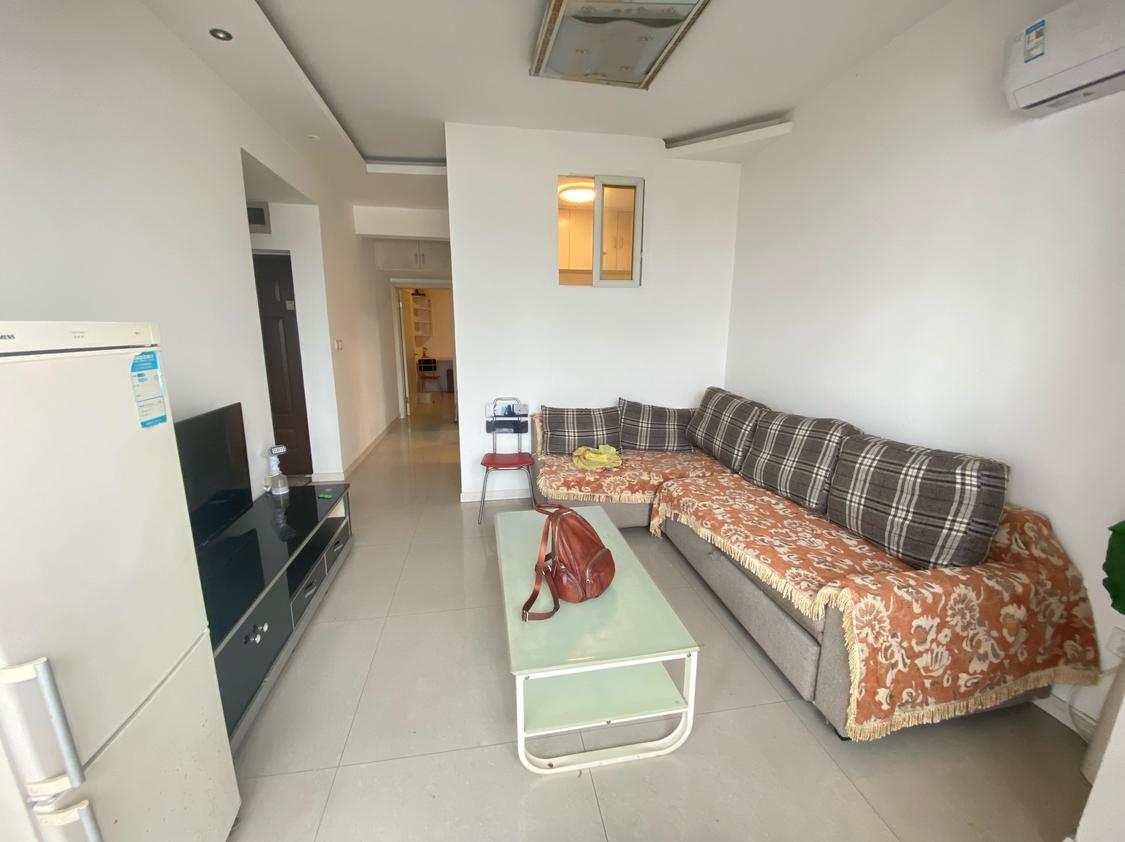 整租·祥福小景