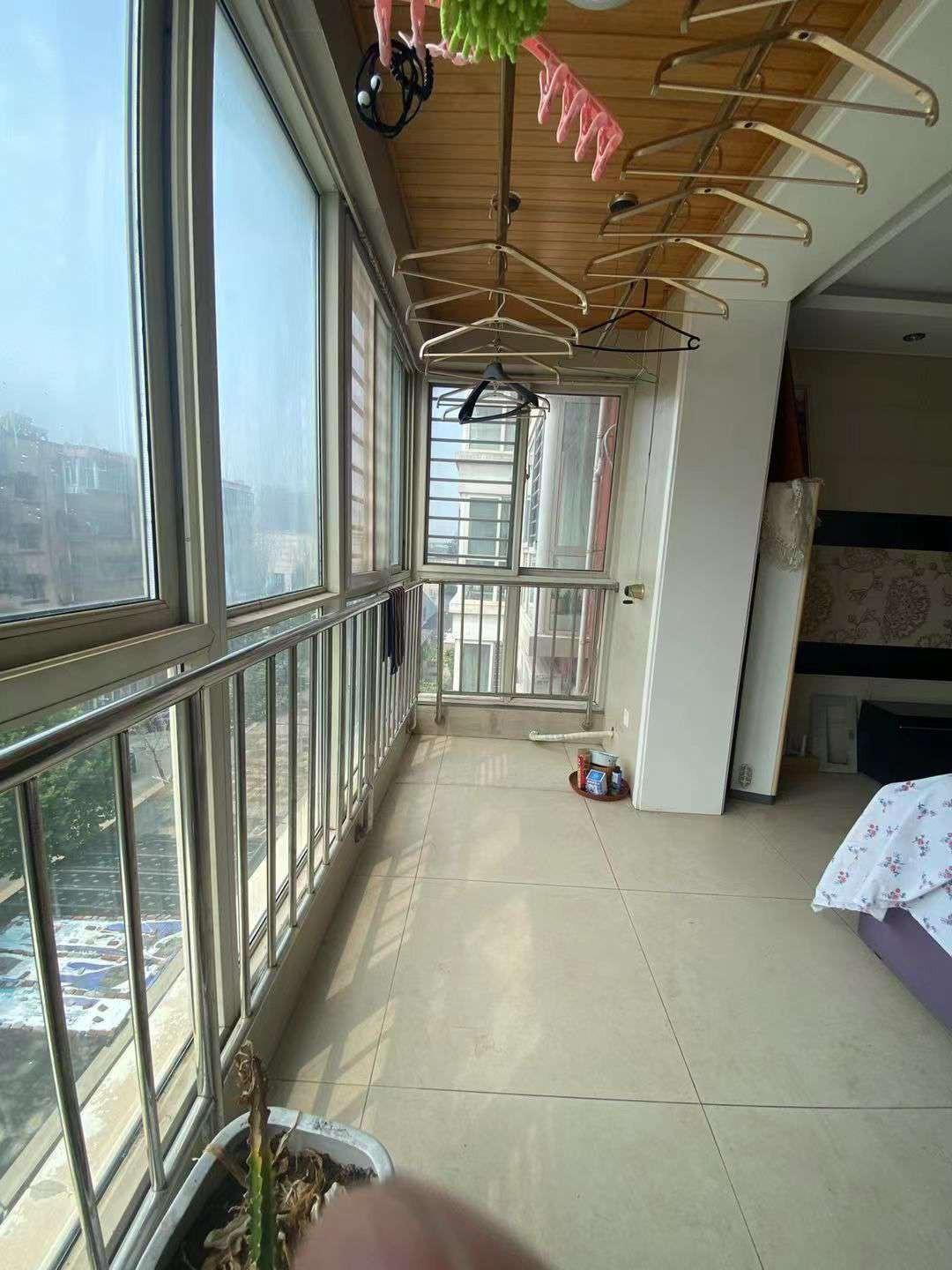 整租·万和上院