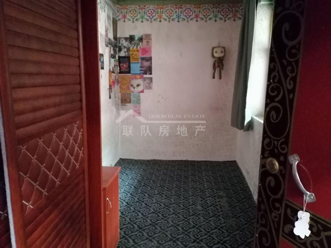 整租·八一农场小区