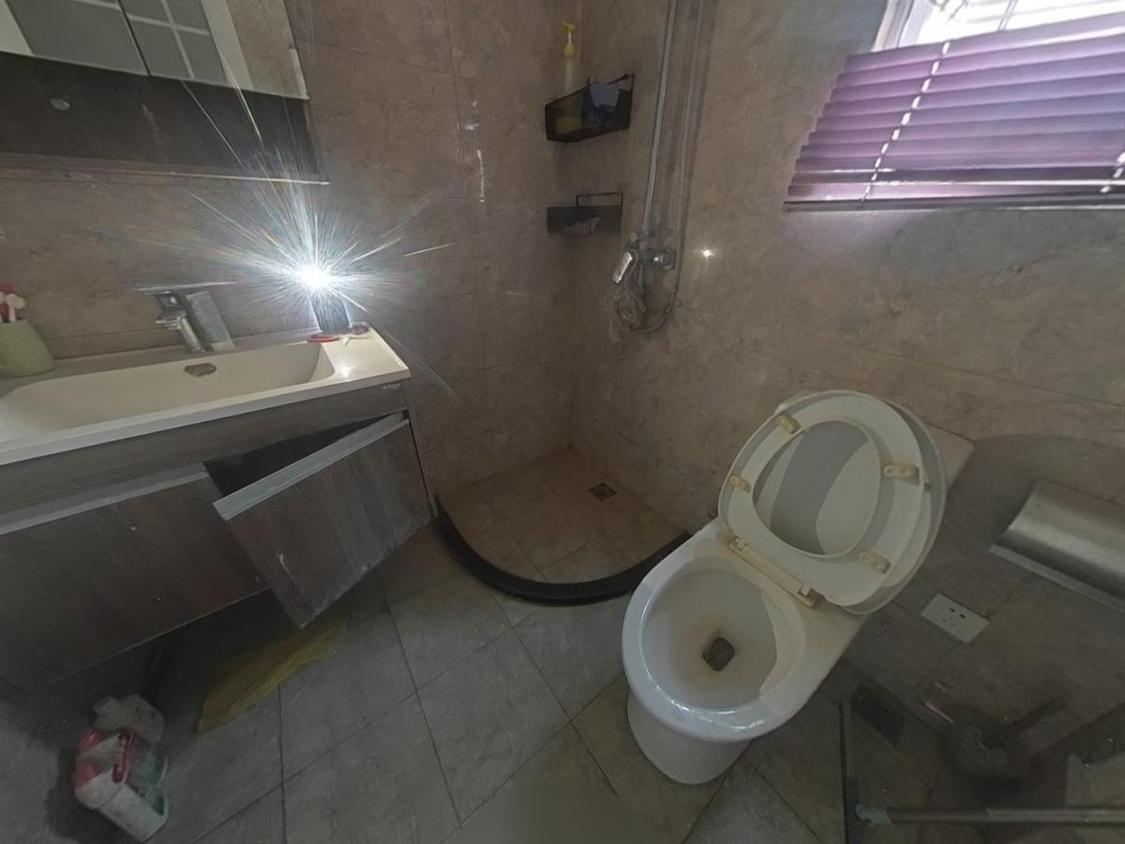 整租·加州玫瑰园(南区)