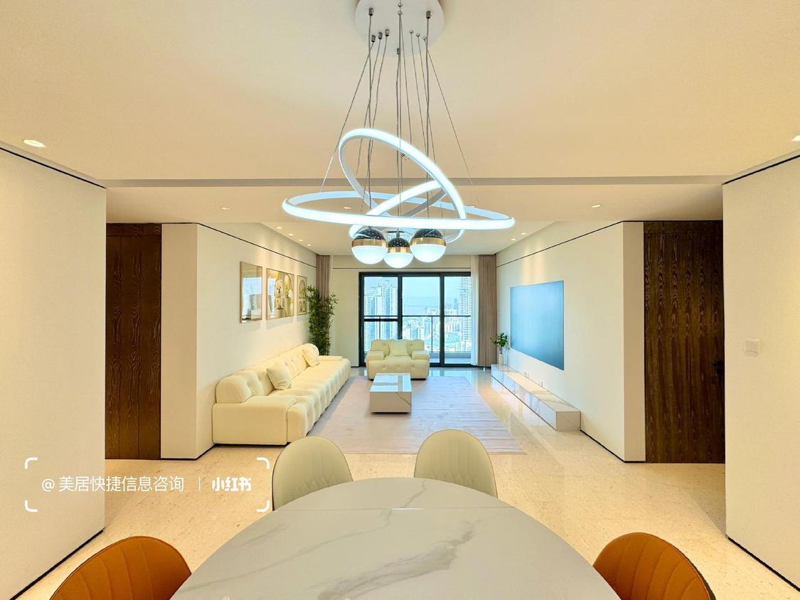 整租·香山丽舍