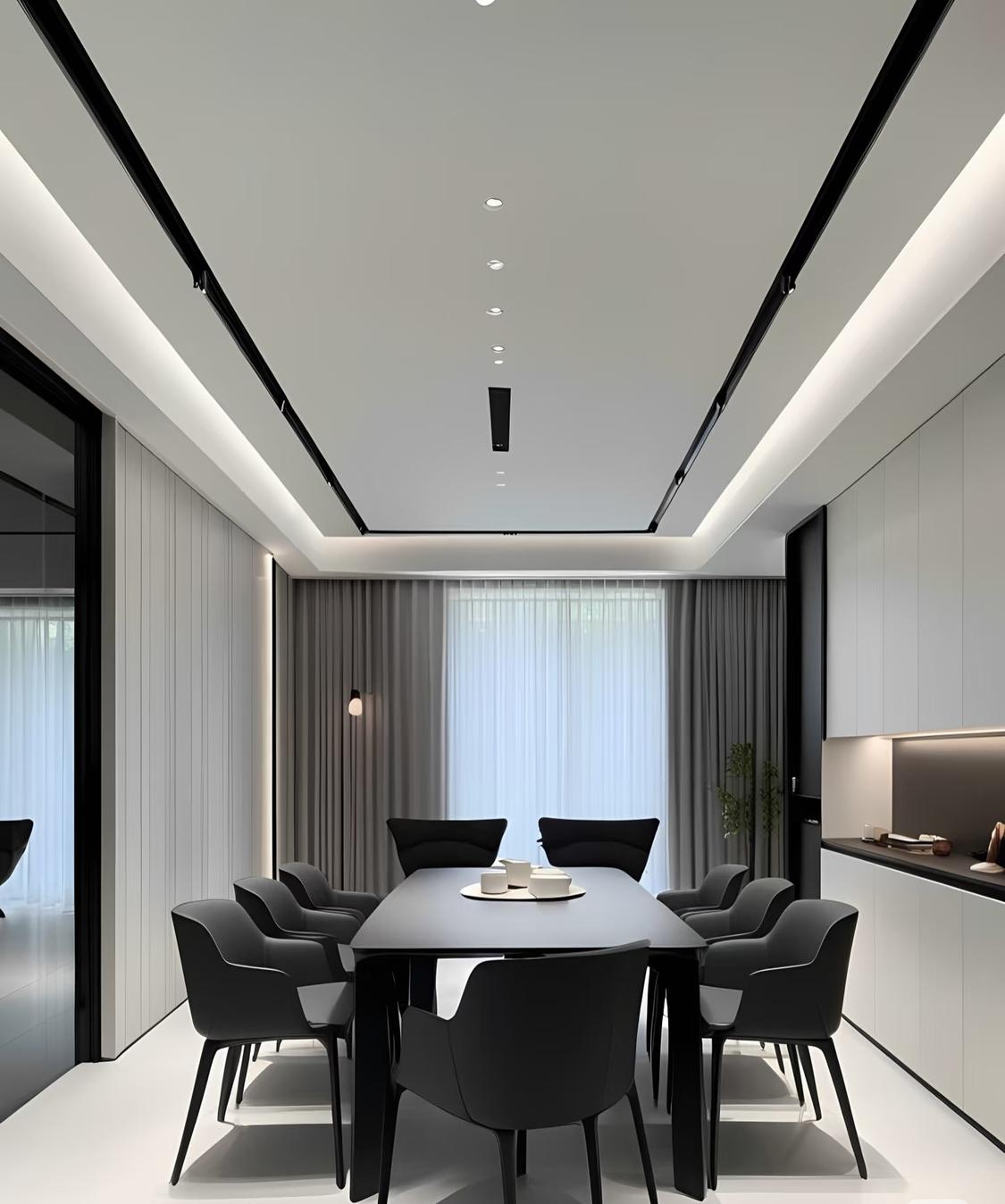 整租·前滩东方悦耀