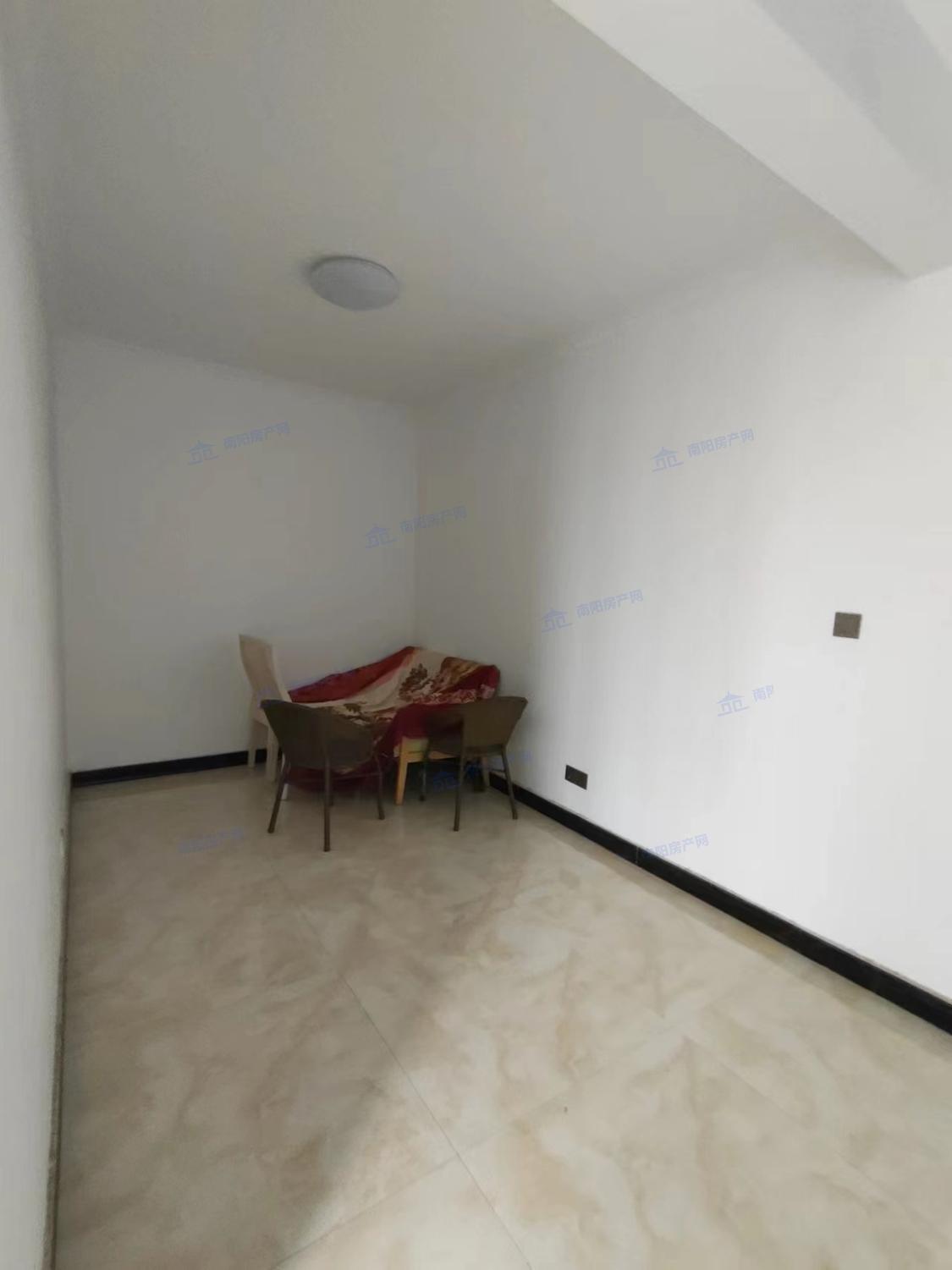 整租·阳光水岸