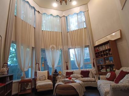 undefined整租·达华庄园 6室5厅658㎡ | 南 | 昌平 北七家