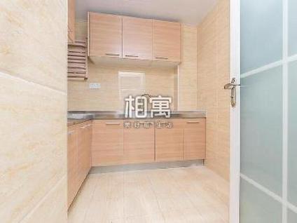 丰台宋家庄合租 彩虹城(三区)3室1厅/25平/高楼层