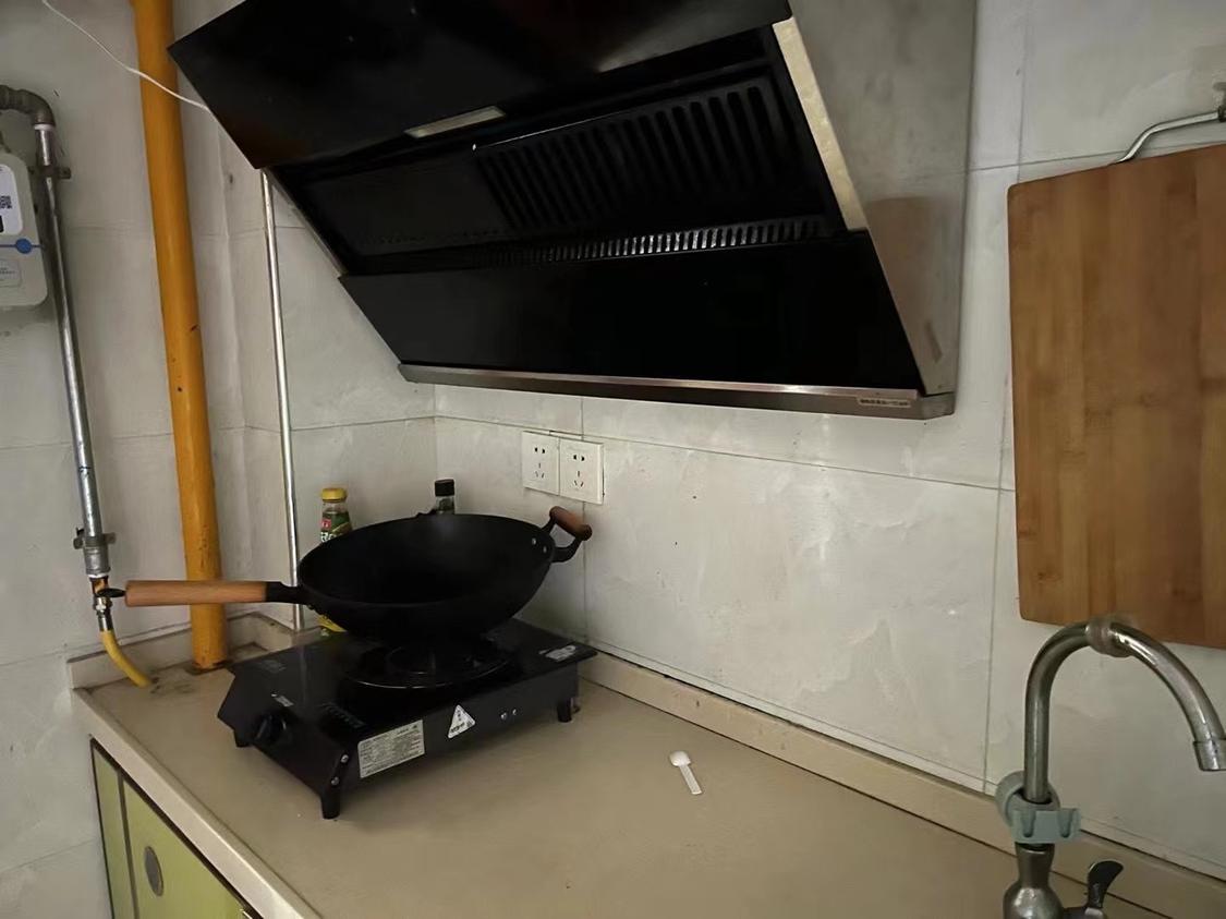 整租·义乌小商品批发城住宅