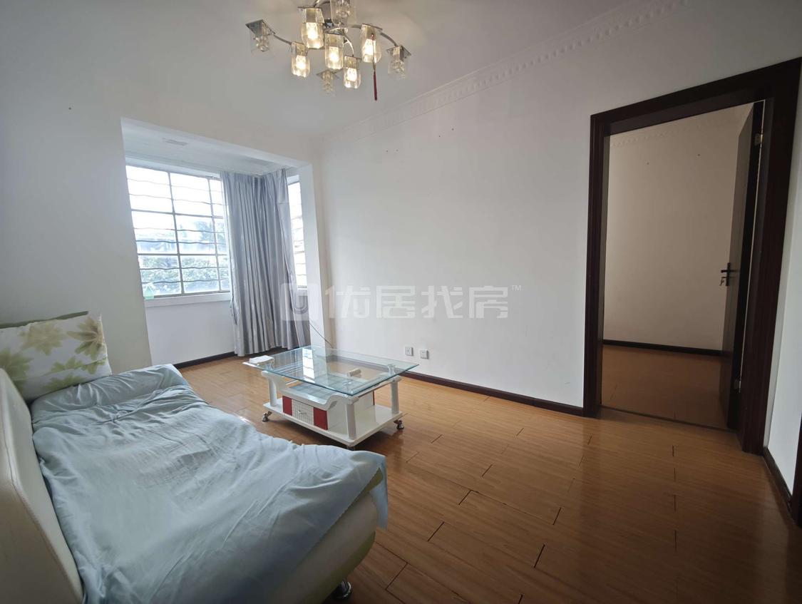 整租·水电宿舍养鸡场小区