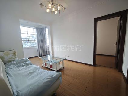 大理大理市整租 水电宿舍养鸡场小区2室1厅/57平/中楼层