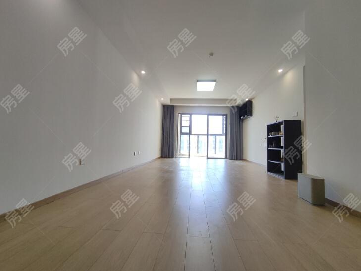 整租·俊发城(金盏苑)