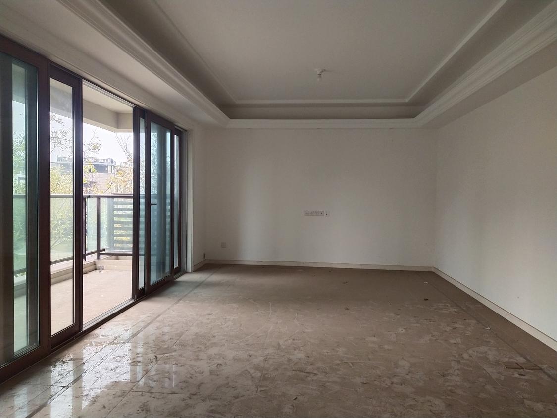 整租·保利堂悦(芷若园)