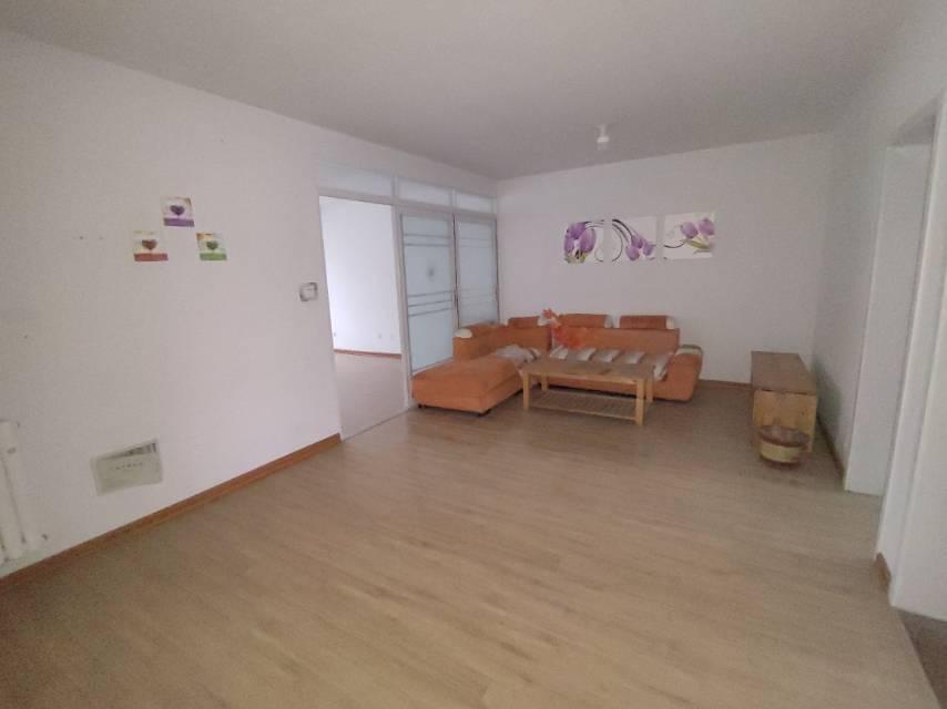 整租·临港花园