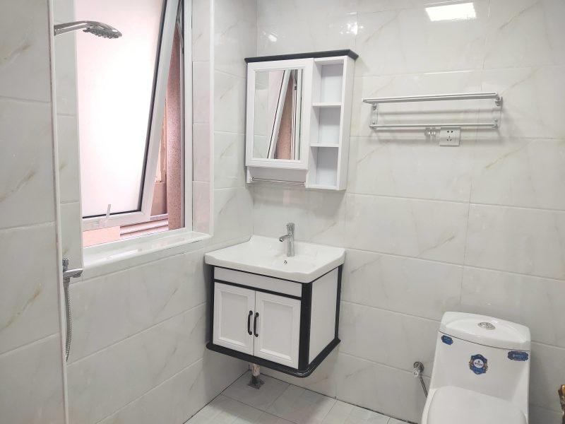 整租·练祁佳城阳光嘉苑