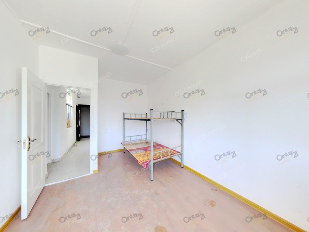 整租·百里东路