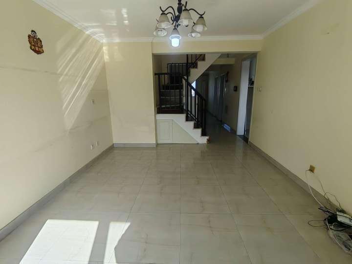 整租·格林云墅