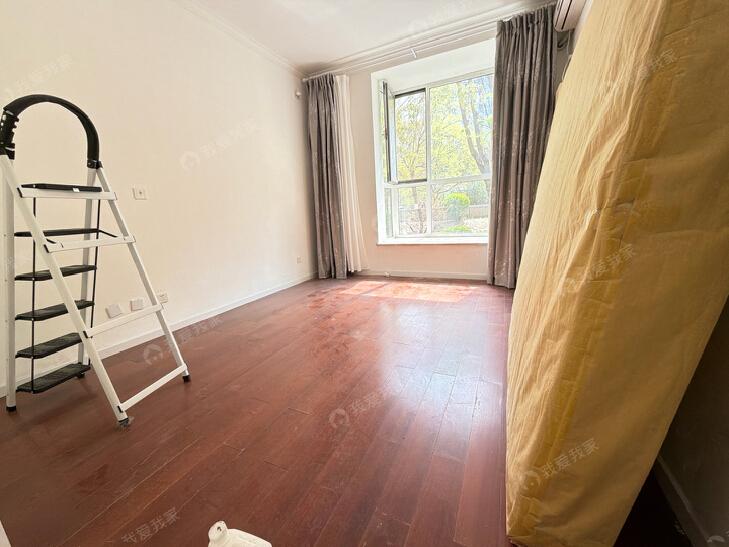 整租·富力城(D区)