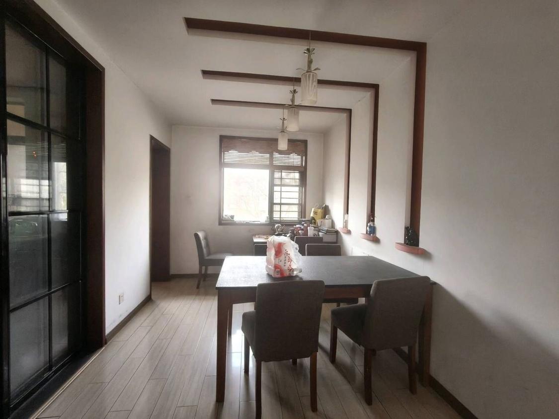 整租·传世经典(一期)