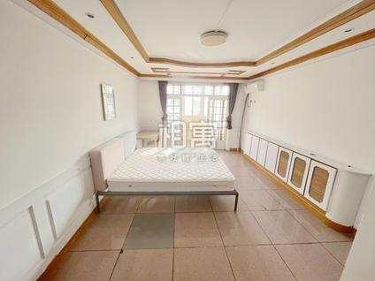 undefined合租·石园(北社区)·4室1厅 南卧25㎡ | 南 | 顺义 顺义城