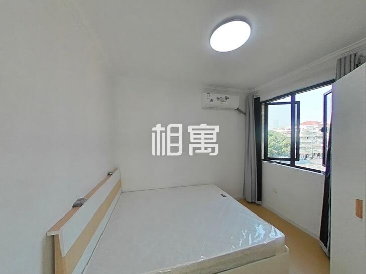 整租·民苑小区