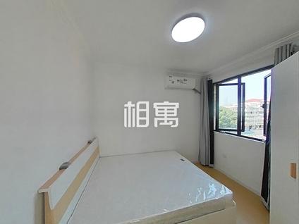 徐汇徐汇滨江整租 民苑小区2室1厅/69平/高楼层