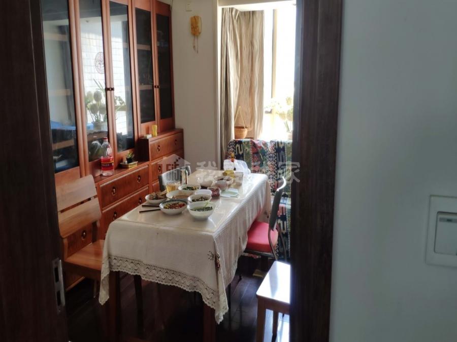 整租·万和源居