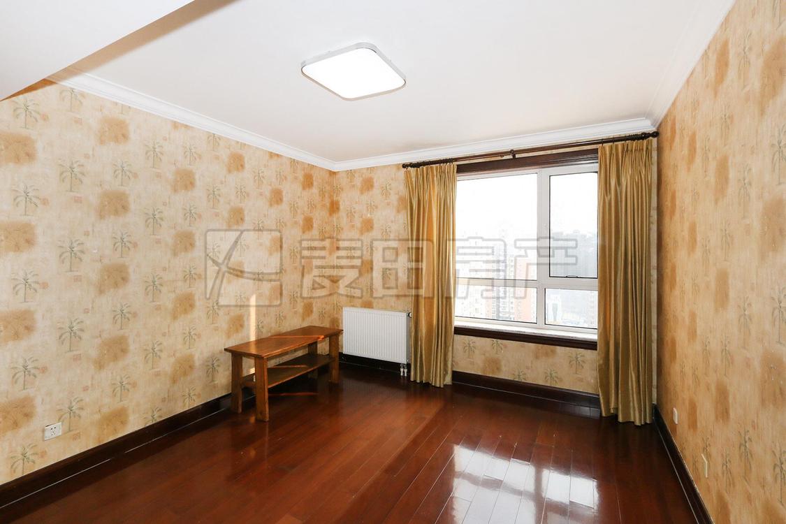 整租·乐成国际(一期)