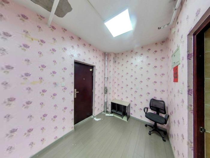 整租·首开东都汇公寓