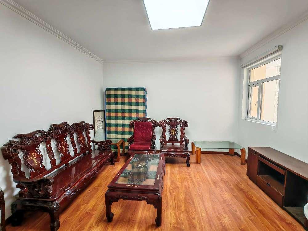 整租·方鹏航天城