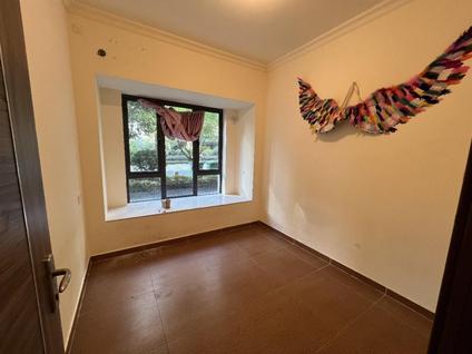 临桂临桂新区整租 桂林碧桂园3室2厅/116平/低楼层