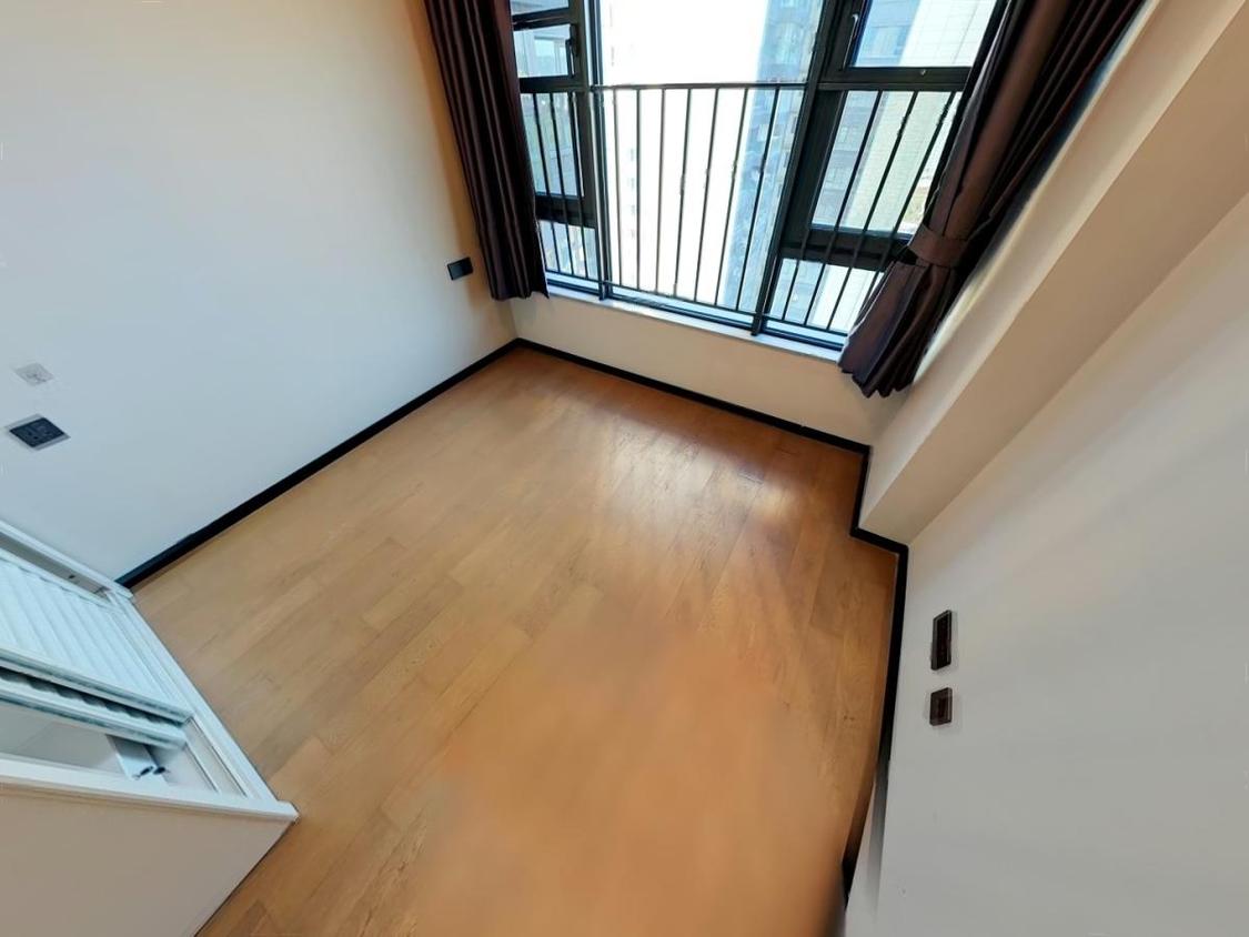 整租·万科和雅轩