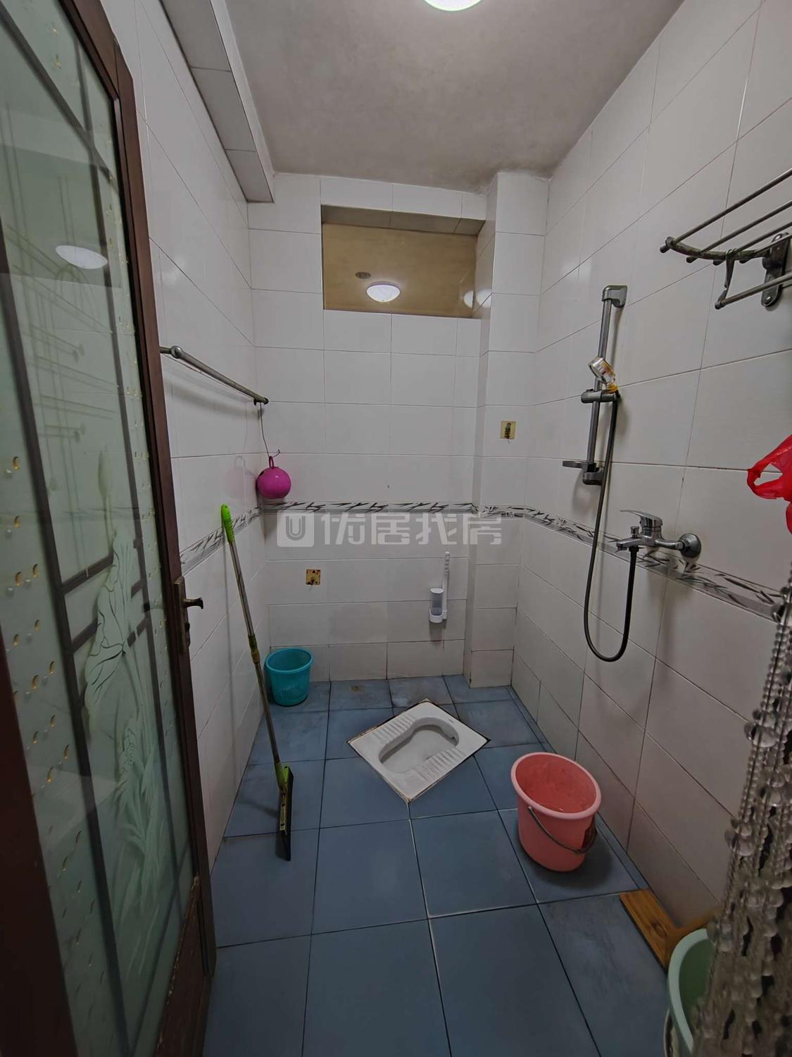 整租·河滨公寓