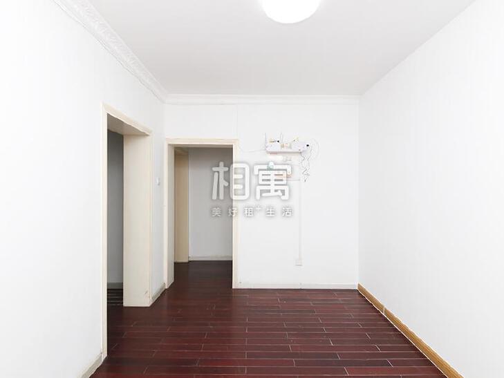 合租·八里桥南院