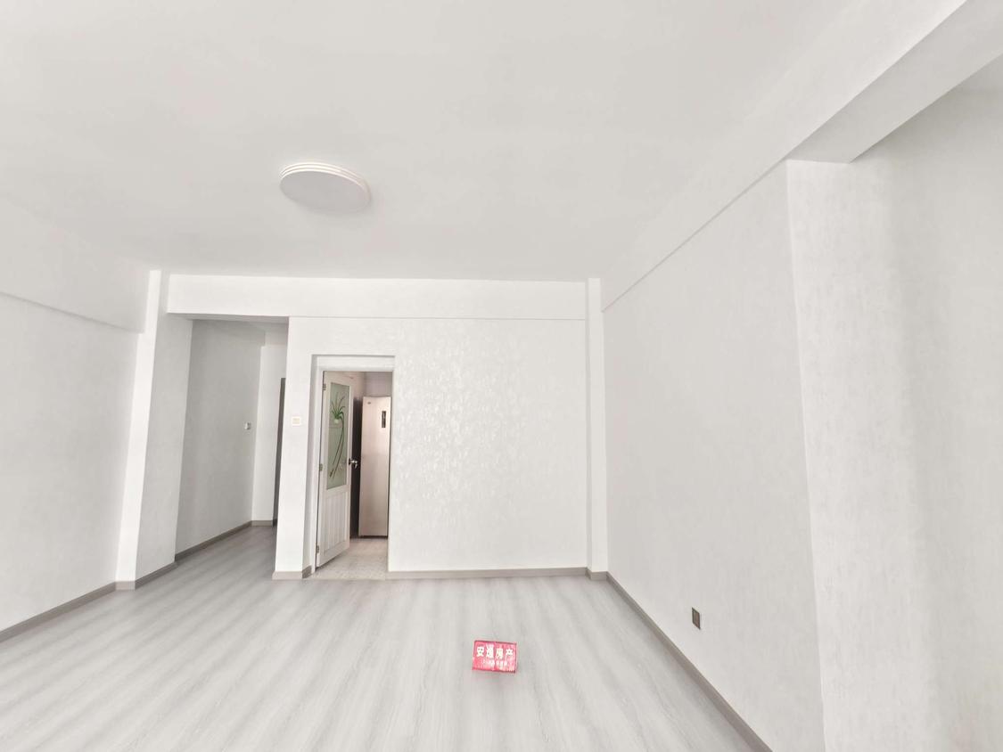 整租·湖光小区水木苑