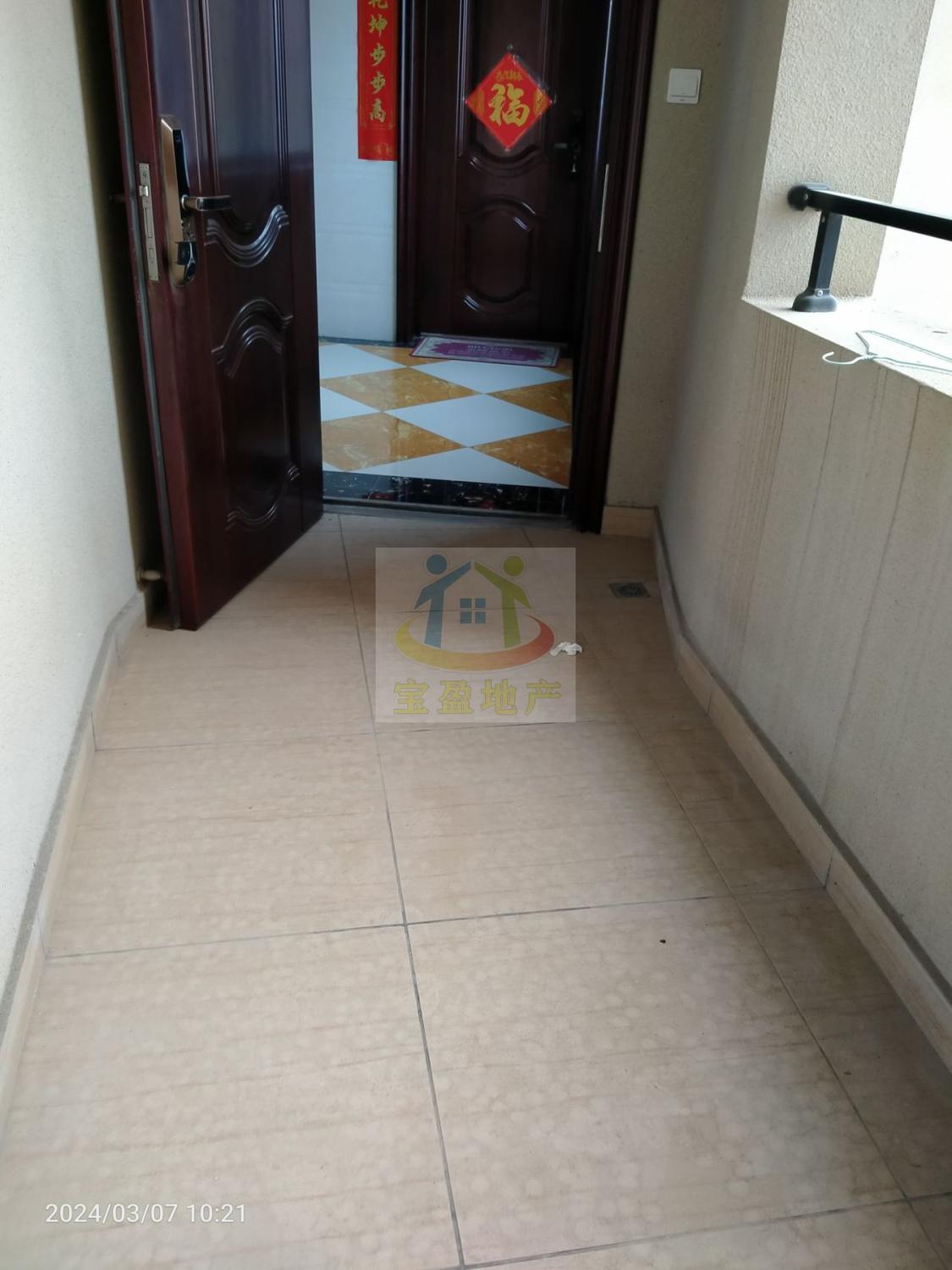 整租·鼎湖碧桂园蓝庭