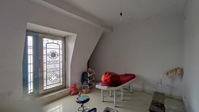 整租·书湘里工大东苑