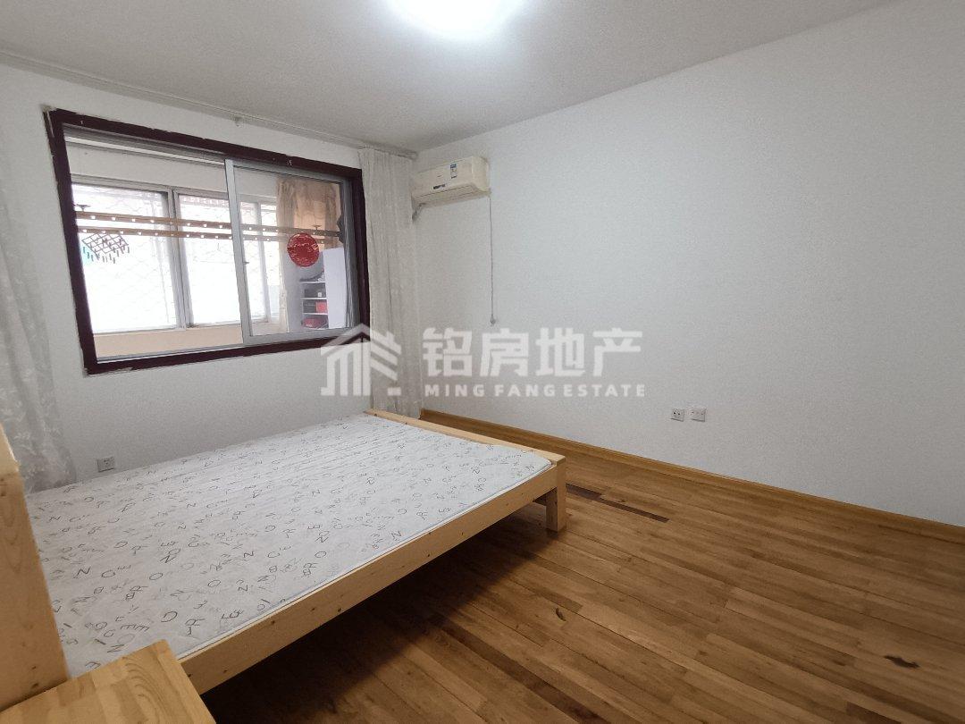 整租·黄川党委宿舍楼