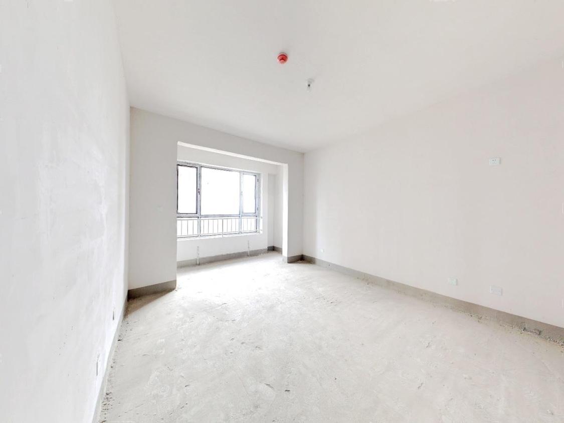 整租·太化紫景天城