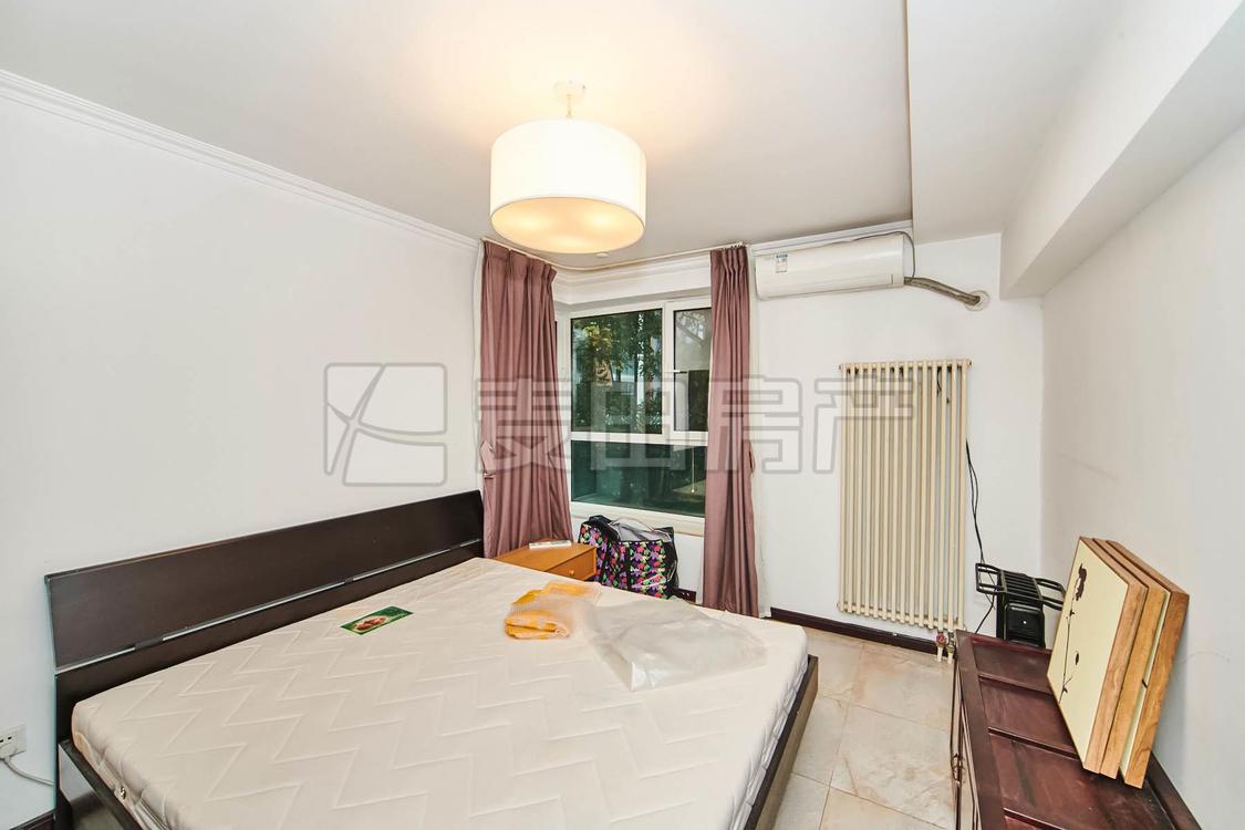 整租·光熙家园